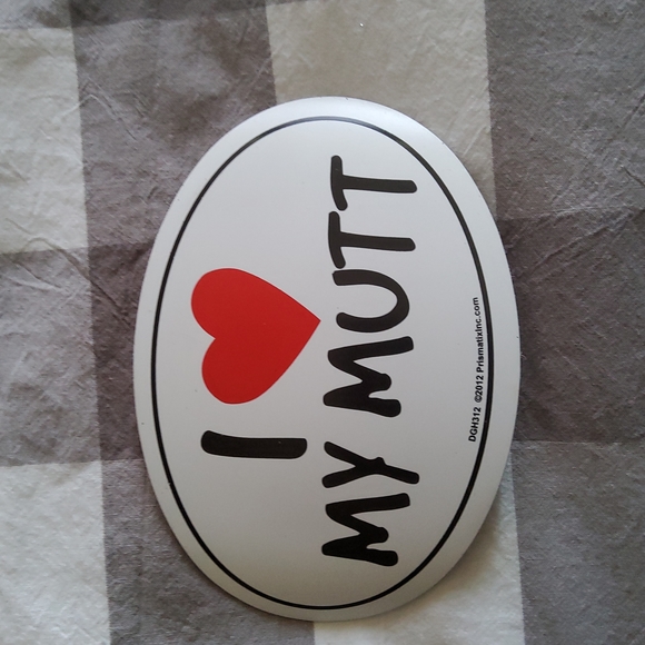 FREE any Bundle Car Magnets - Picture 2 of 7